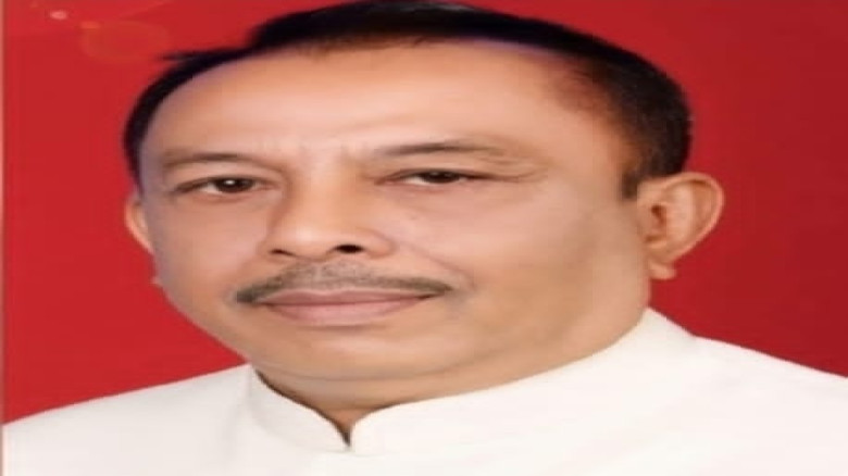 ব্রাক্ষণবাড়ীয়া- ০১ নাসিরনগর আসনে স্বতন্ত্র প্রার্থী হয়ে লড়বেন জনপ্রিয় চেয়ারম্যান ইকবাল চৌধুরী...