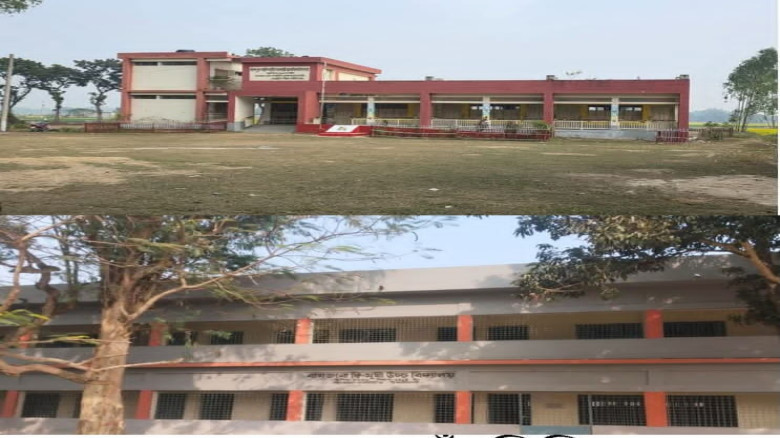 ৩দিনের রাষ্ট্রীয় শোক,পাঁচবিবিতে অধিকাংশ প্রতিষ্ঠানে মানা হয়নি এ নির্দেশনা...