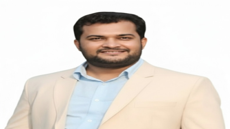 মানবতার ফেরিওয়ালা রহনপুর ইউনিয়নের গর্বিত সন্তান খাদেমুল ইসলাম মনি...