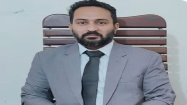 নাসির নগরে বহুতল ভবন থেকে  সরকারি কর্মকর্তার স্ত্রীর মরদেহ উদ্ধার, স্বামী কারাগারে।...