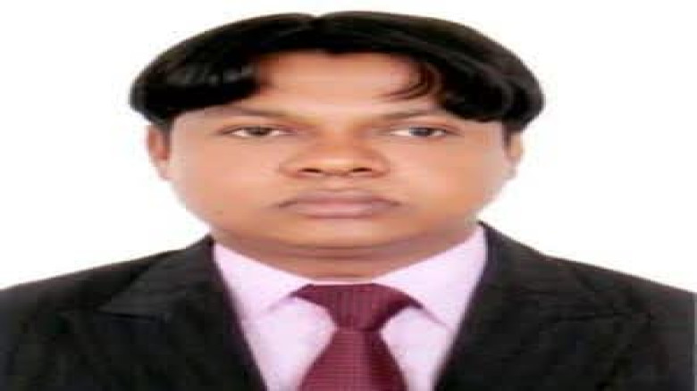 রাজৈরে জাতীয় শিক্ষা সপ্তাহ ২০২৬ অনুষ্ঠিত হয়েছে।...
