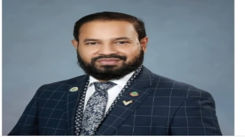 পটিয়ায় ১১ দলের প্রার্থী ইয়াকুব"কে নিয়ে বিপাকে জোট : মনোয়নপত্র বাতিলই কারণ...