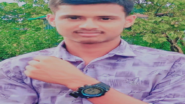 মির্জাপুর মহেড়া পুলিশ ট্রেনিং সেন্টারে গুলিবিদ্ধ ১...