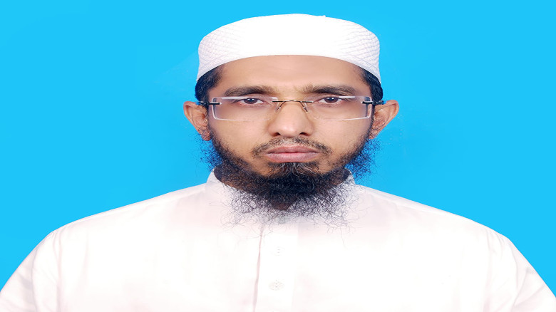 চাঁদপুর-১ (কচুয়া) আসনে মজলিস মনোনীত এমপি প্রার্থীর মনোনয়নপত্র প্রত্যাহার...