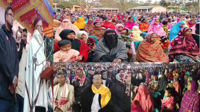 মেধাবীদের চাকরির আবেদন খরচ দেবে এমপি ফান্ড--মনজুরুল ইসলাম