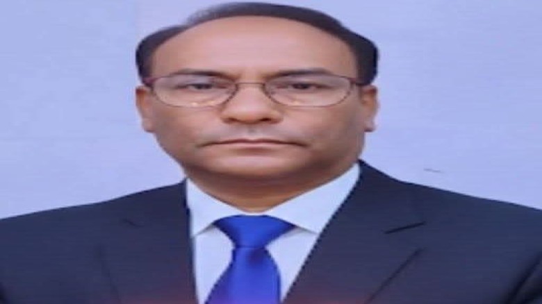 কচুয়া উপজেলার বিএনপির সাবেক সফল সভাপতি শরফুদ্দিন মিয়ার শুভ জন্মদিন পালন...