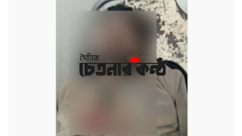 রাজশাহী টিটিসি মিলপাড়ায় ছুরিকাঘাতে প্রাণ গেল এক তরুণের