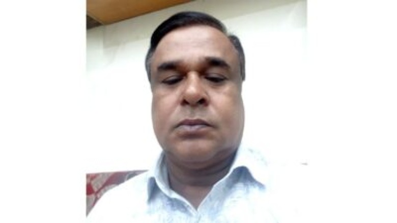 মিরপুরে কোটি টাকা হাতিয়ে পালিয়ে বেড়াচ্ছেন আ.লীগ নেতা ফরিদুল 