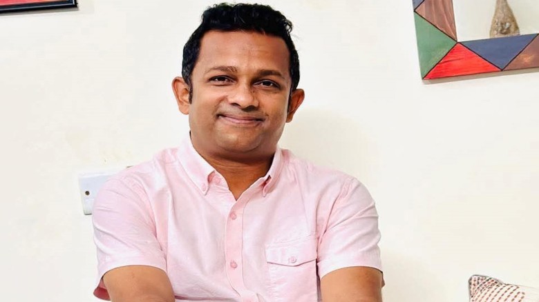 বরেন্দ্র বিশ্ববিদ্যালয়ের মিডিয়া উপদেষ্টার বিরুদ্ধে যৌন নিপীড়