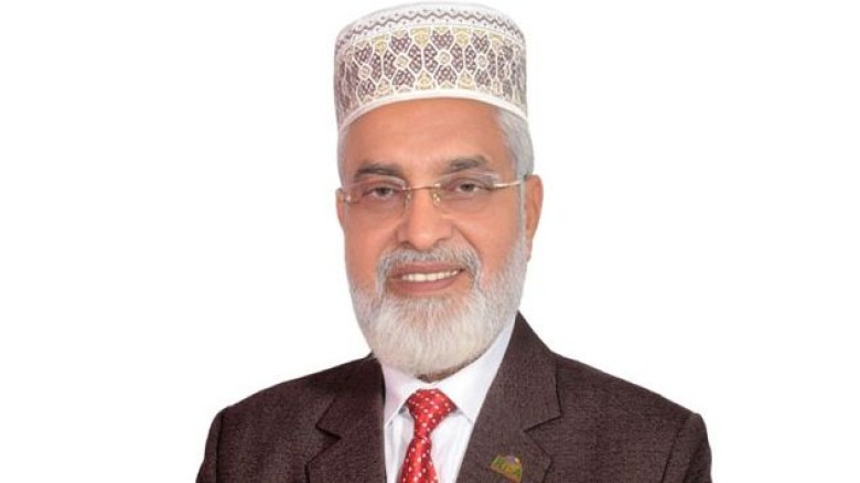 ৪২ জেলা পরিষদে নতুন প্রশাসক নিয়োগ, রাজশাহীতে ঈশা