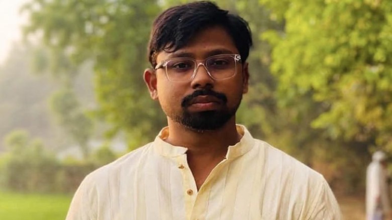 কক্সবাজারে ছুরিকাঘাতে জুলাইযোদ্ধা নিহত, নারী সমন্বয়ক পুলিশ হ