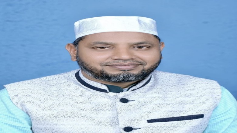 ভাঙ্গামোড় ইউনিয়নের উন্নয়নের নতুন স্বপ্ন, জনপ্রিয়তার শীর্ষে প