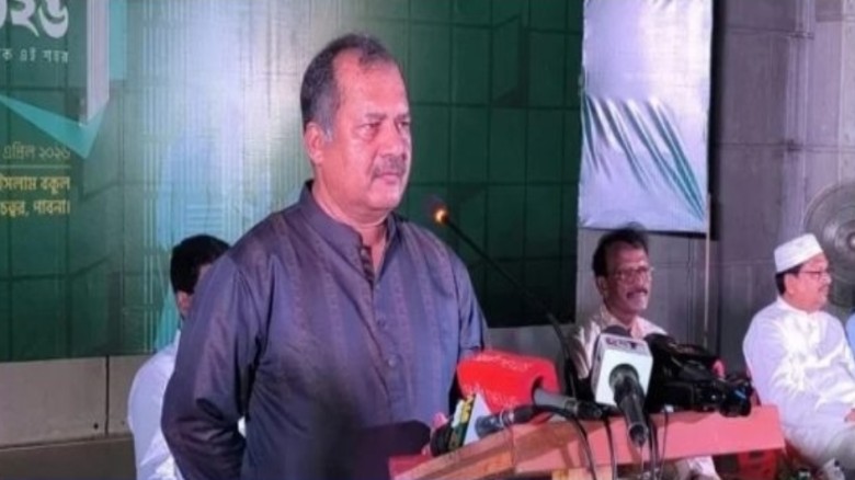 গণমাধ্যমে নির্যাতনের হিসাব কষছে সরকার—দোষীদের ছাড় নয়, তালিকা