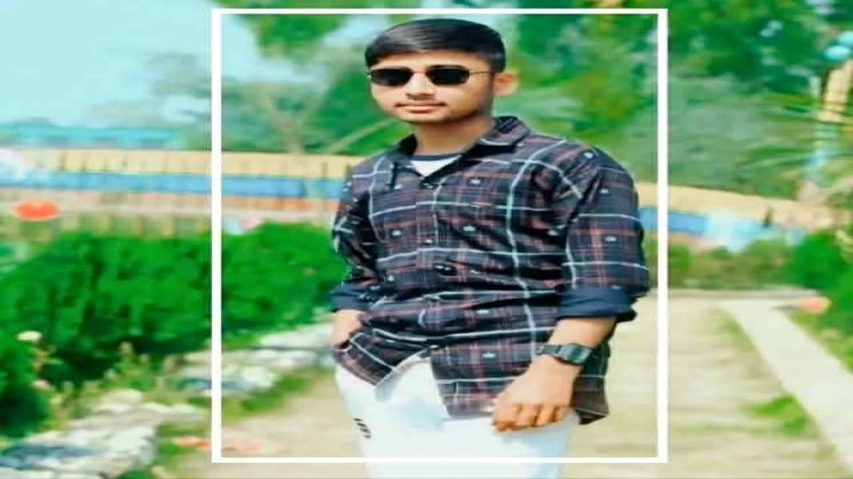 ভাগ্য বদলাতে পারি দিয়েছিলেন আফ্রিকা দেশে ফিরছেন লাশ হয়ে...