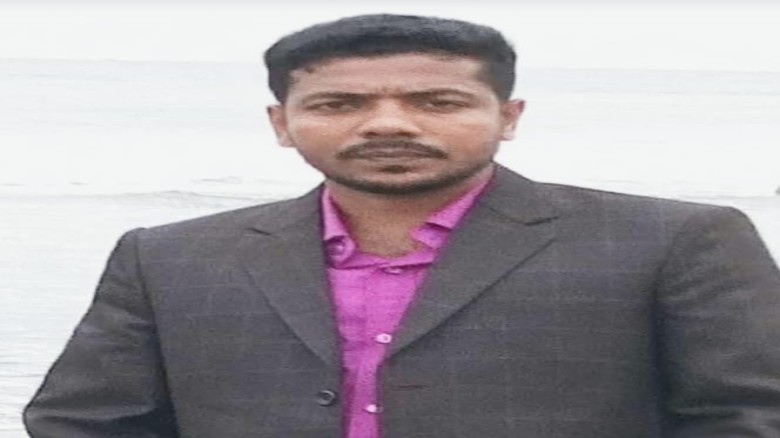 আসন্ন ইউনিয়ন পরিষদ নির্বাচনে চেয়ারম্যান পদে লড়তে চান মোস্তাক ওয়াদুদ বিপ্লব