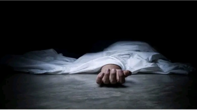 নাটেরের গুরুদাসপুরে রক্তাক্ত এক বৃদ্ধার মরদেহ উদ্ধার